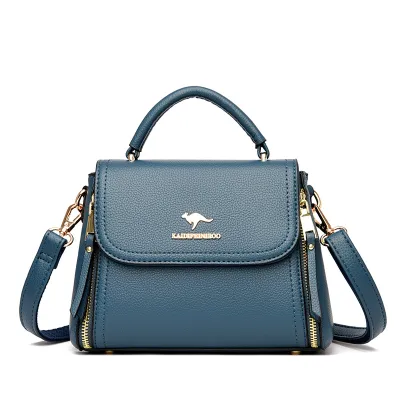 European and American style one shoulder bag HB46393